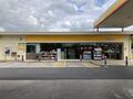 Shell: Select Blackburn with Darwen 2025.jpg